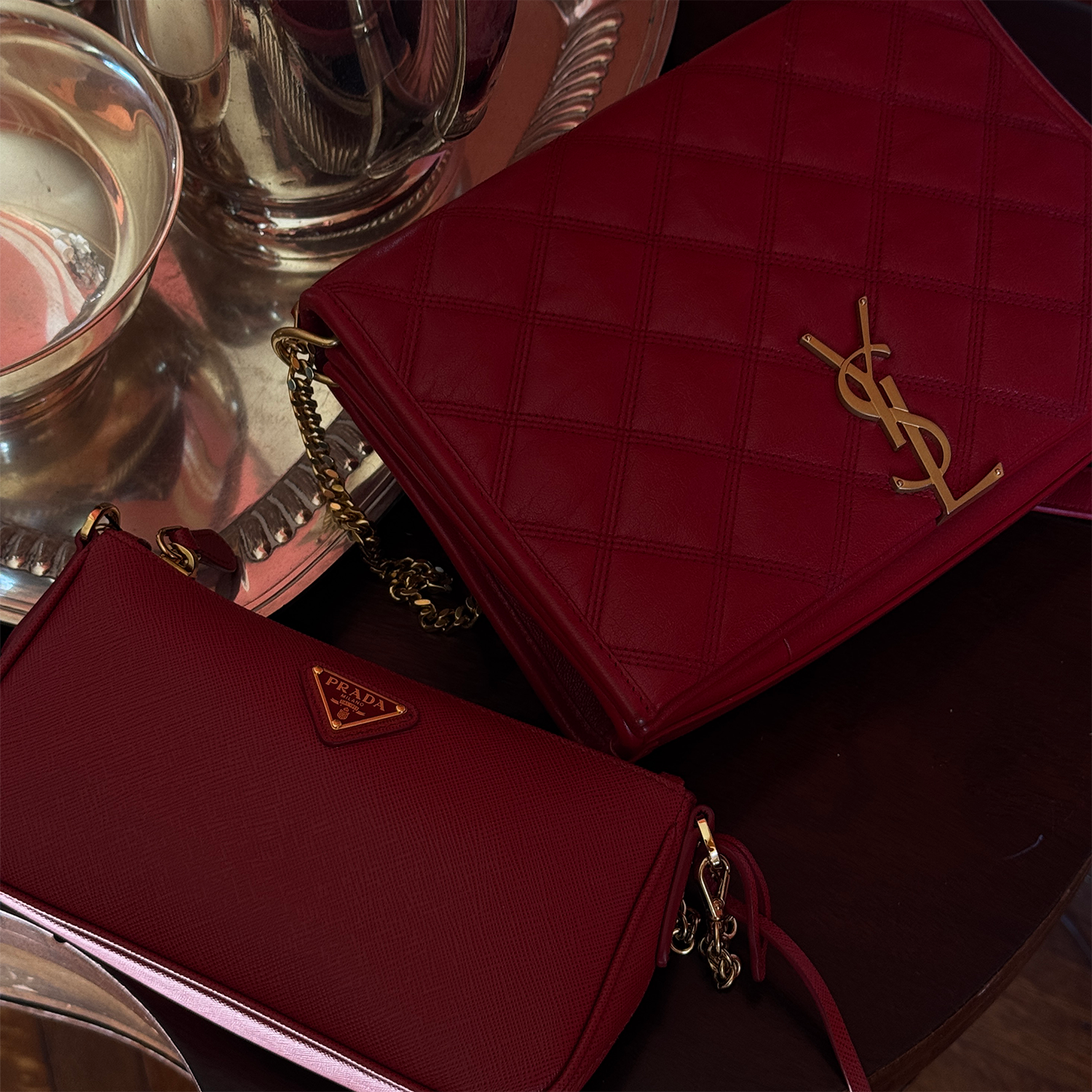 ysl-prada-accessories-banner-red