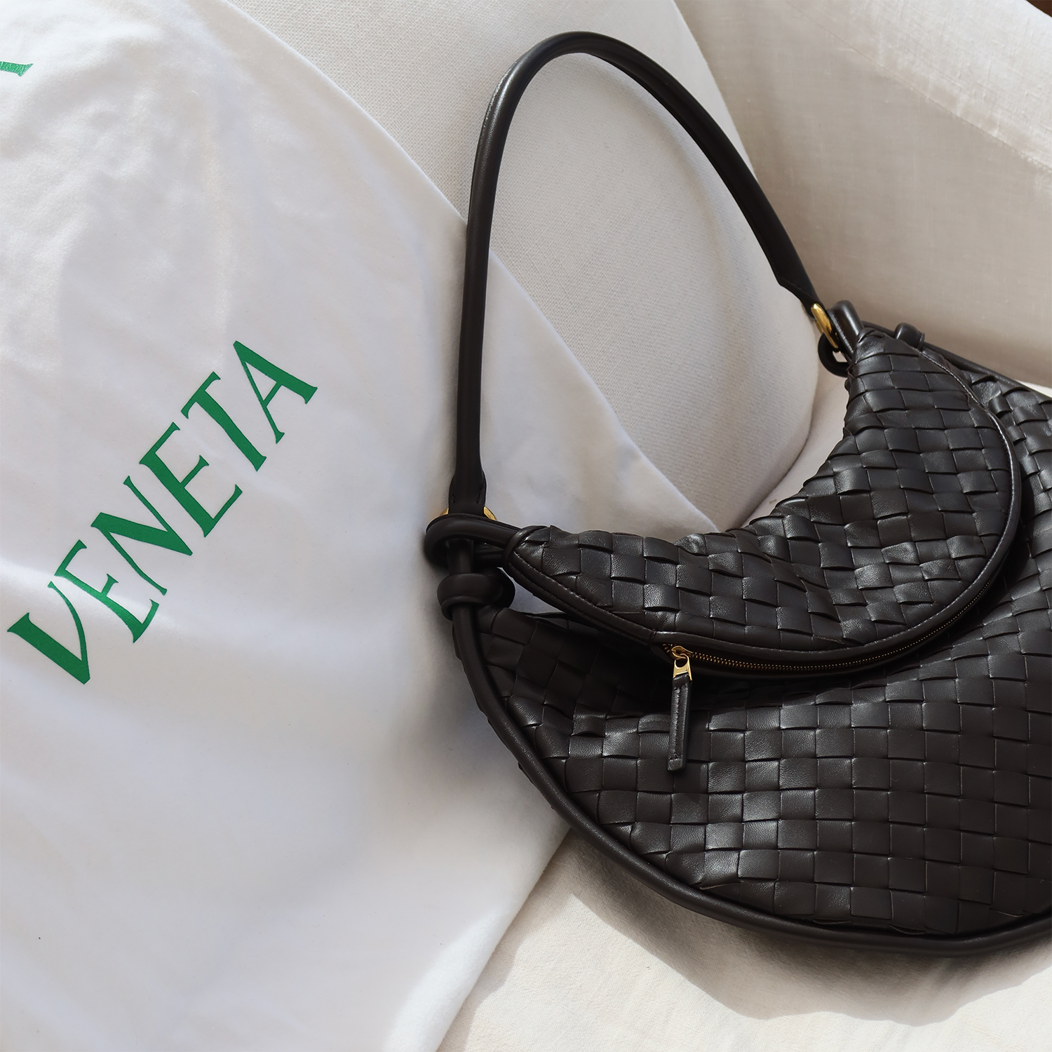 bottega-little-black-bag-banner