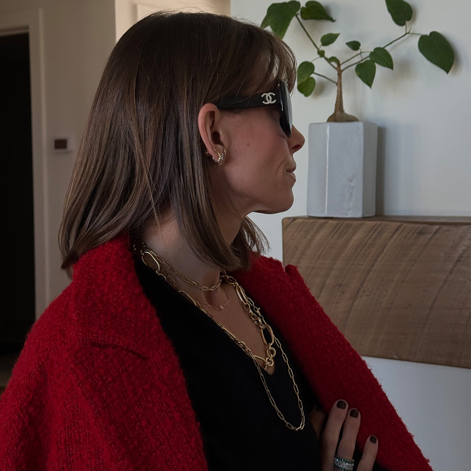 chanel-jewelery-banner