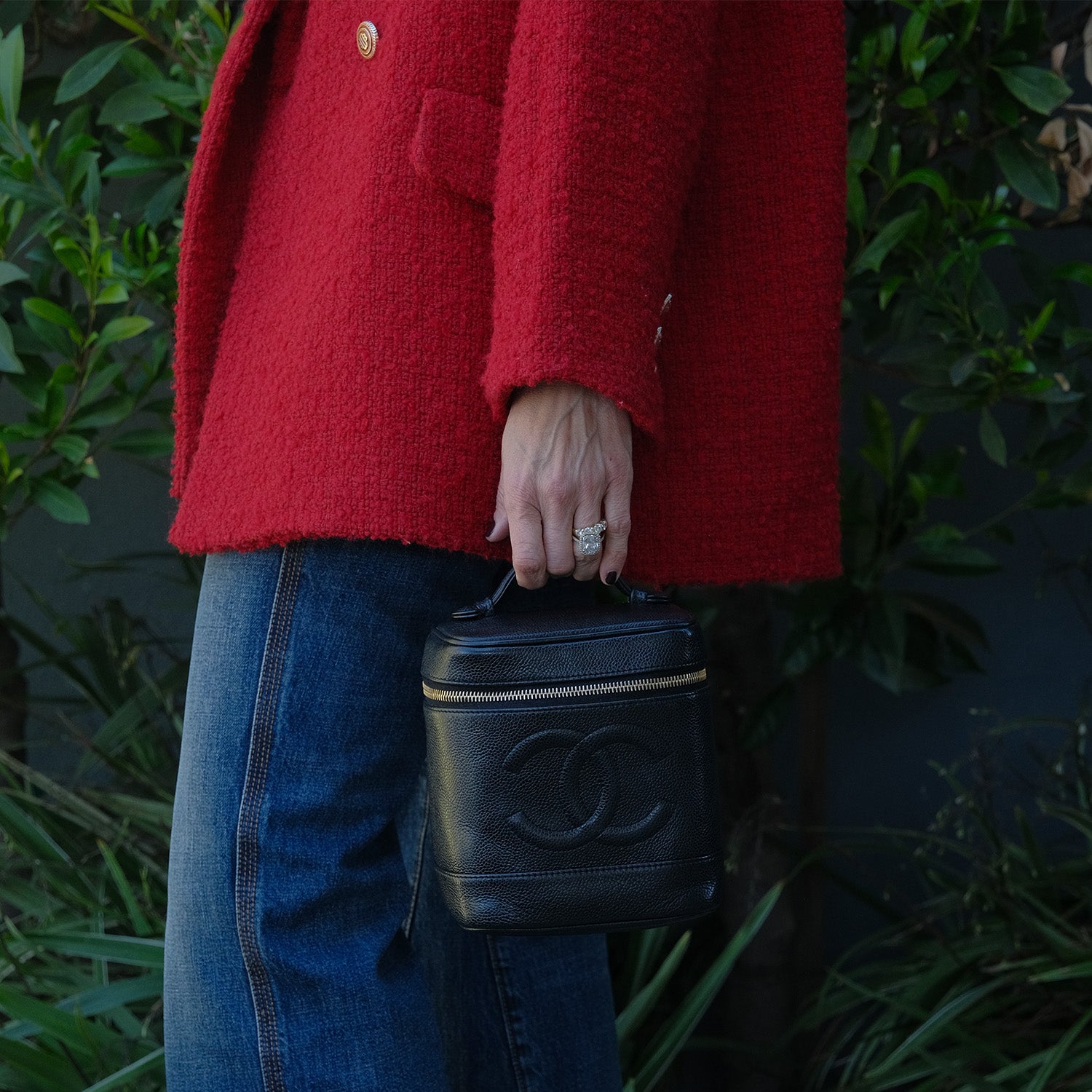 chanel-vanity-lifestyle-banner