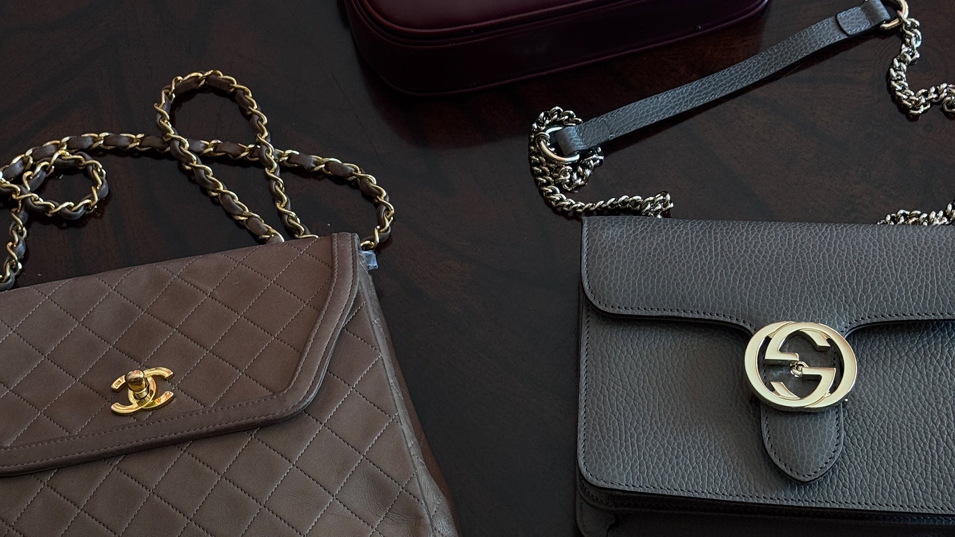 chanel-gucci-ysl-flat-lay-banner