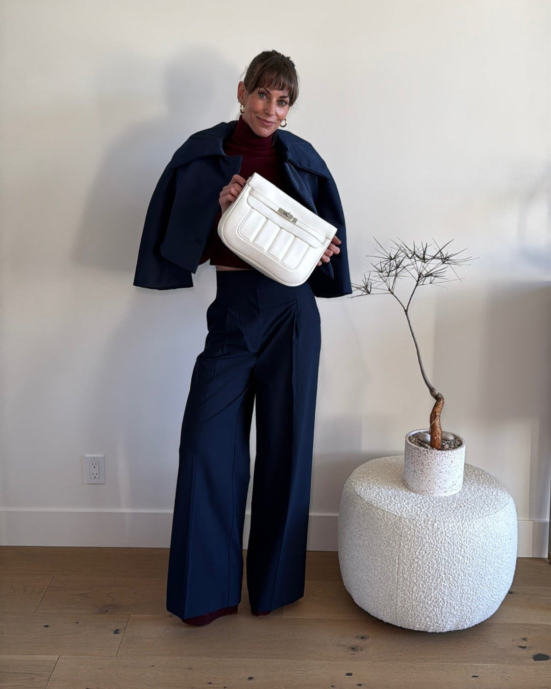 Hermes_Swift_Sac_Berline_28_Cream on model